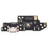 Блок захранване ( PCB ) за Xiaomi Redmi 9A , Redmi 9C , Model: M2006C3LG , M2006C3MG + микрофон ORG